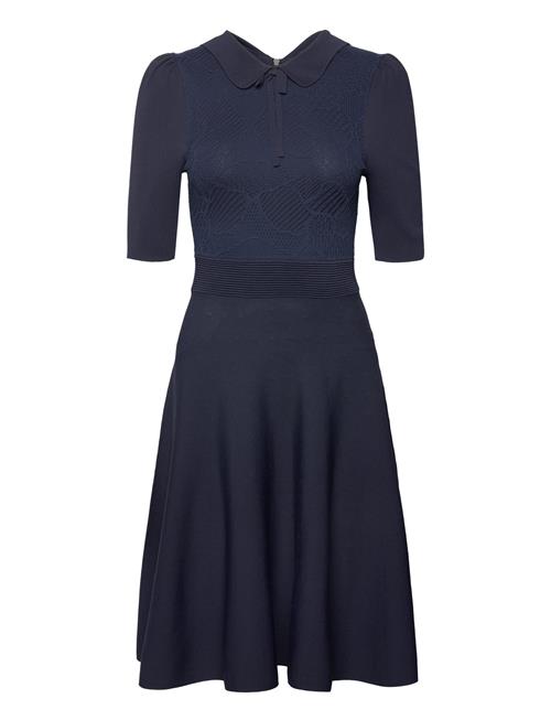 Hillder Ted Baker London Navy