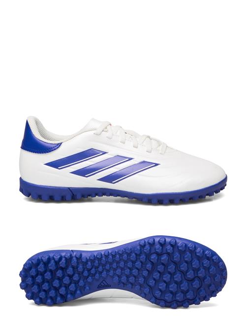 adidas Performance Copa Pure Ii Club Football Boots Turf Adidas Performance White