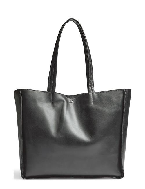 Markberg Maureenmbg Shopper, Antique Markberg Black