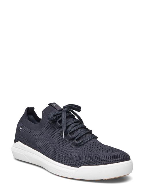 Rieker U1103-14 Rieker Navy