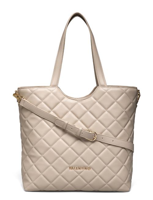 Valentino Bags Ocarina Valentino Bags Beige