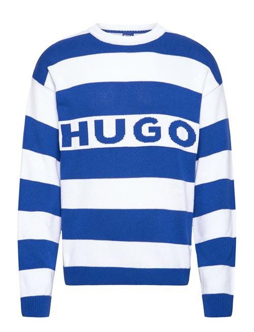 HUGO BLUE Sobueh HUGO BLUE Blue