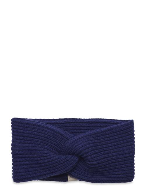 Helsinki Headband Mp Denmark Navy