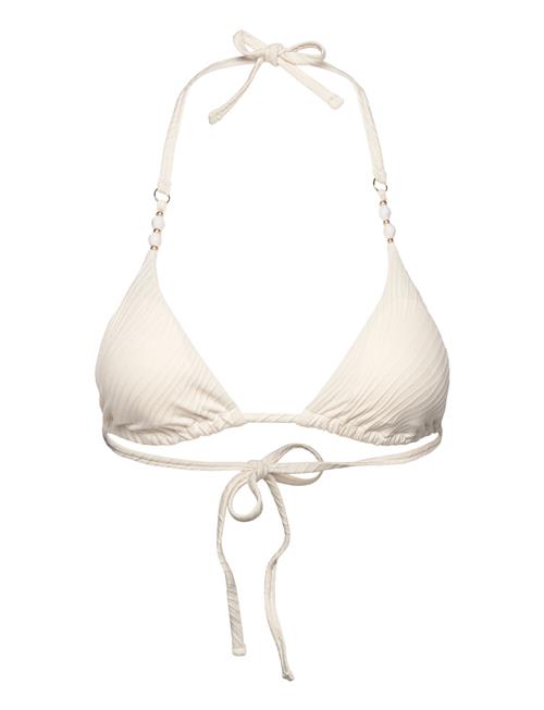 Hunkemöller Cozumel Triangle Hunkemöller White