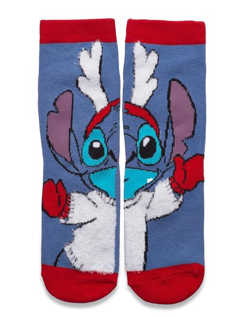 Disney Socks Disney Patterned