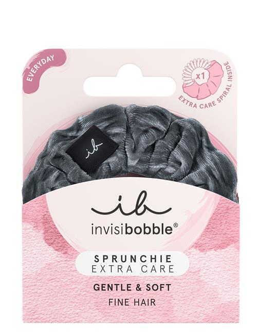 Invisibobble Invisibobble Sprunchie Extra Care Soft As Silk Invisibobble