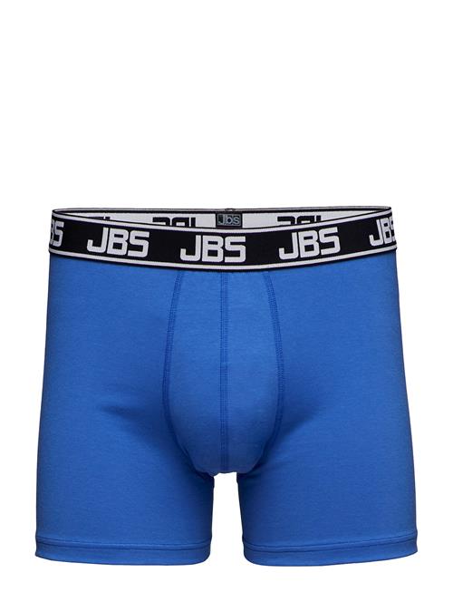 JBS Boxer JBS Blue