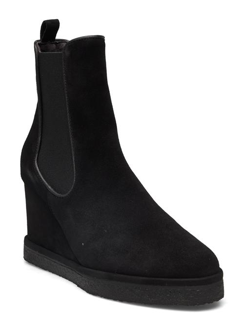 Booties Billi Bi Black