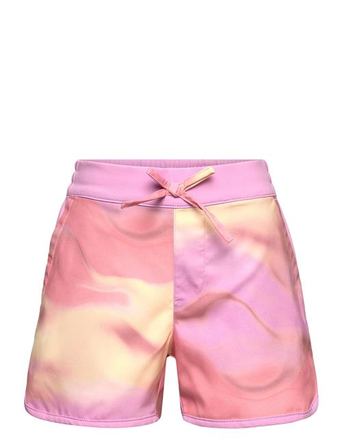 Columbia Sportswear Sandy Shores Boardshort Columbia Sportswear Pink