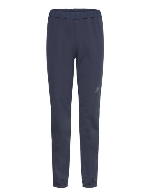 Odlo Odlo Pants Brensholmen Odlo Navy