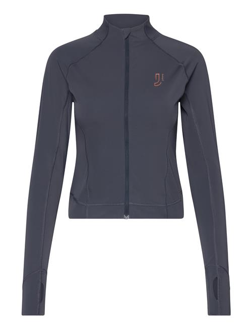 Shape Jacket Johaug Navy