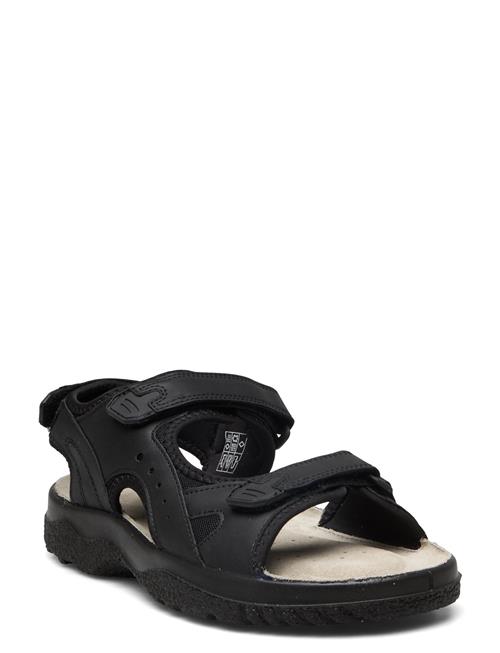 Marstrand Loop Marstrand Sandal Brun 46 Marstrand Black