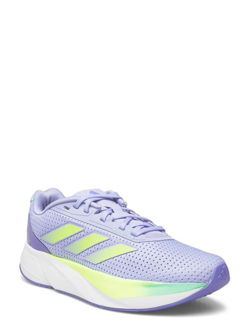 adidas Performance Duramo Sl Shoes Adidas Performance Purple