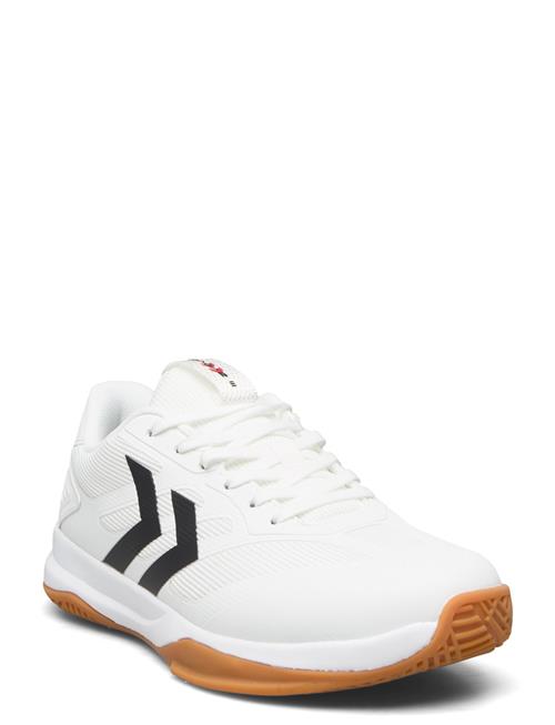 Hummel Dagaz Iii Hummel White