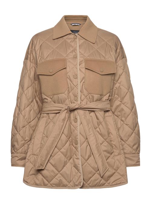 Weekend Max Mara Paprica Weekend Max Mara Beige