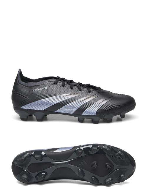 Predator League Mg Adidas Performance Black