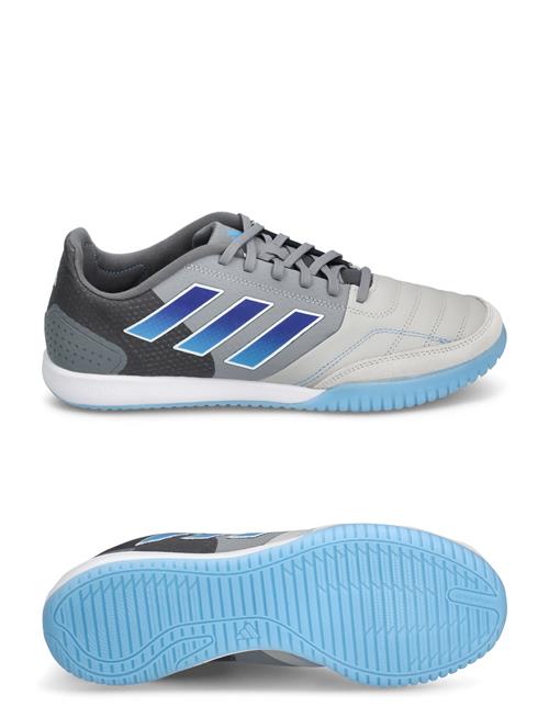 Top Sala Competition Adidas Performance Grey