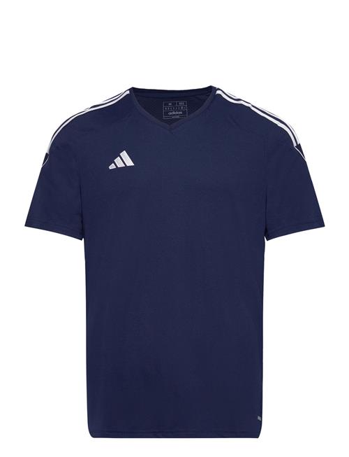 adidas Performance Tiro 23 Jsy Adidas Performance Navy