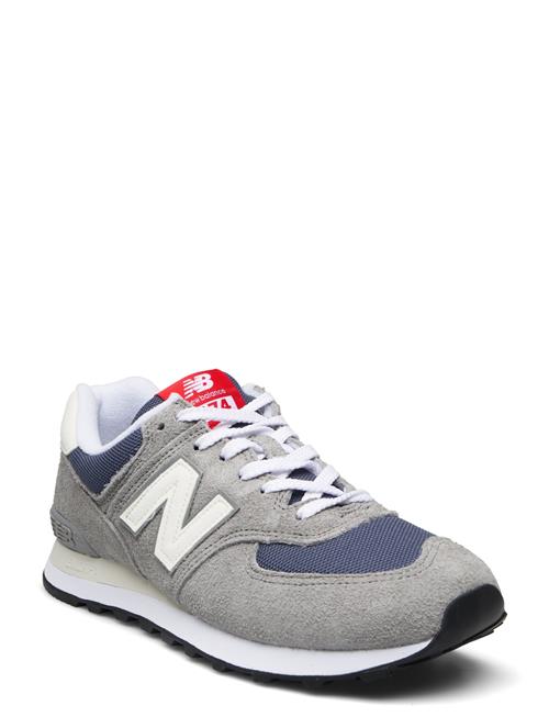 New Balance New Balance U574 New Balance Grey