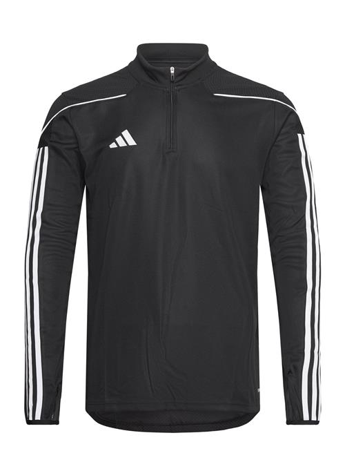 adidas Performance Tiro23 L Tr Top Adidas Performance Black