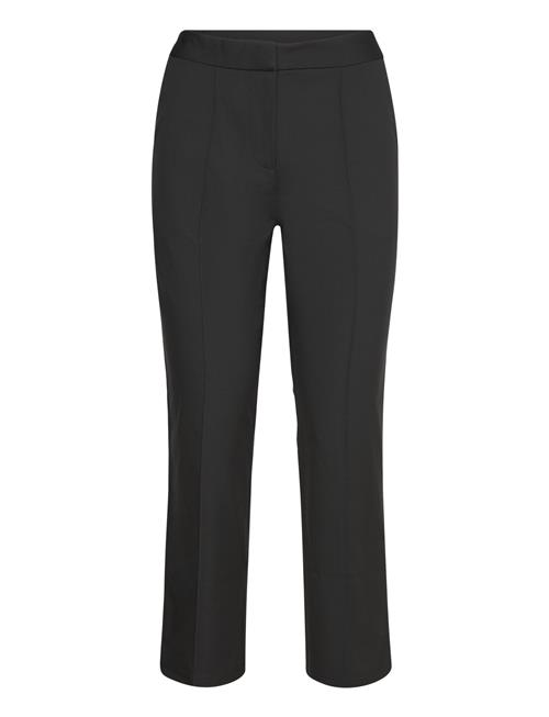 PUMA Golf W Costa Trouser Pant PUMA Golf Black