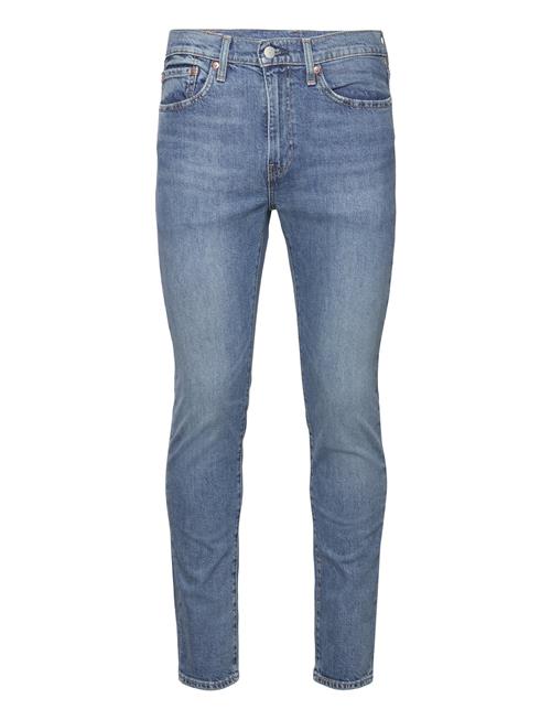 LEVI´S Men 510 Skinny Fly Amanita Adv LEVI´S Men Blue