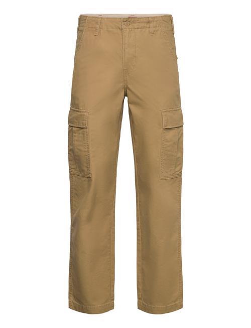 LEVI´S Men Xx Cargo Straight British Khak LEVI´S Men Beige