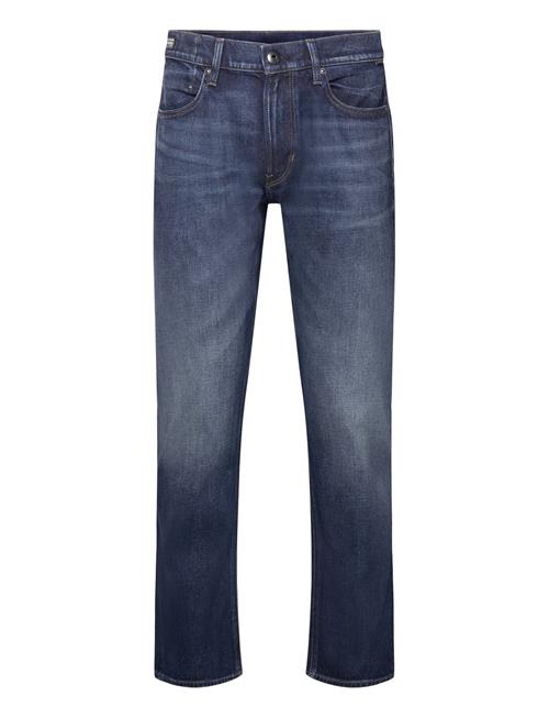 Mosa Straight G-Star Blue