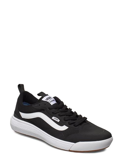 VANS Ua Ultrarange Exo VANS Black