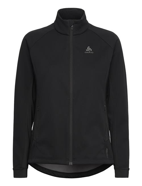 Odlo Jacket Brensholmen Odlo Black