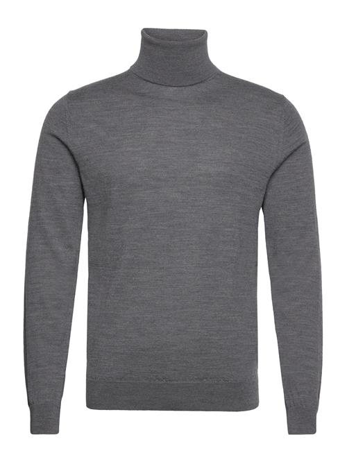 Reiss Caine Reiss Grey