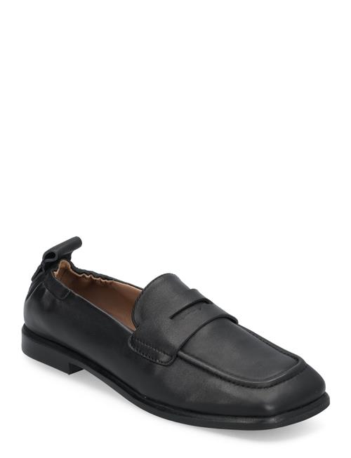 BOSS Avylin_Loafer_Nabb BOSS Black