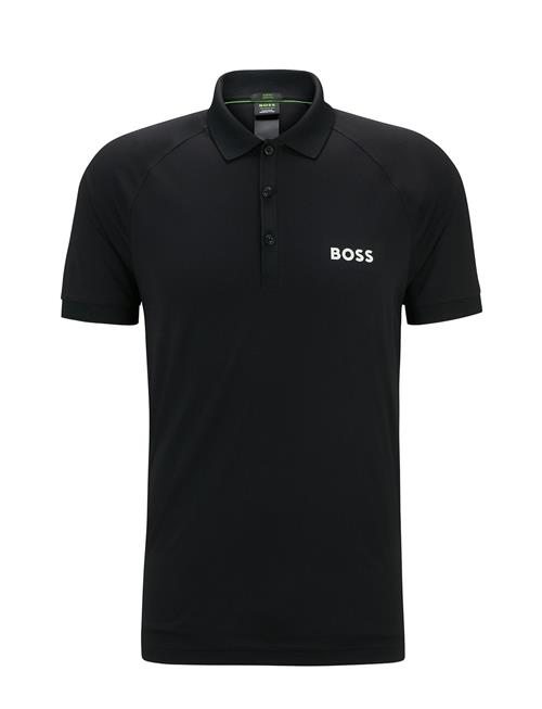 BOSS Patteo Mb 15 BOSS Black