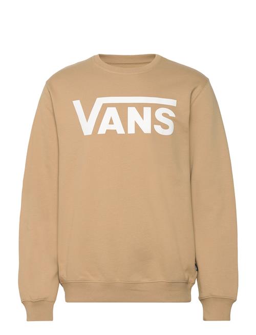 VANS Vans Classic Iii Crew VANS Beige