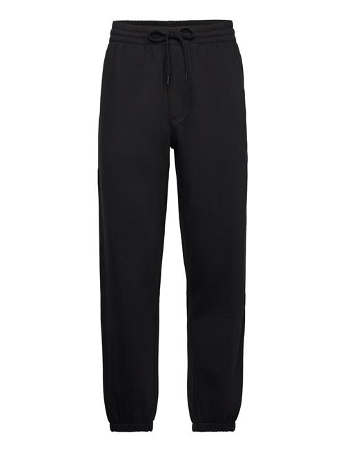 VANS Core Basic Relaxed Fleece Pant VANS Black