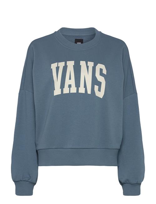 Stadium Loose Crew VANS Blue