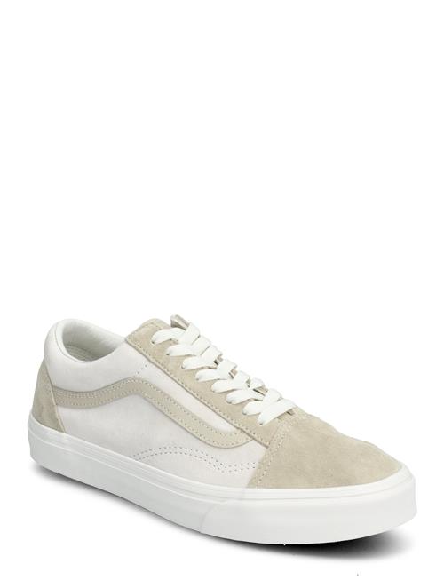 VANS Old Skool VANS Beige