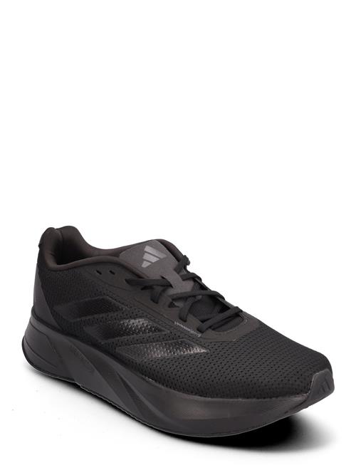 Se Duramo Sl Shoes Adidas Performance Black ved Booztlet