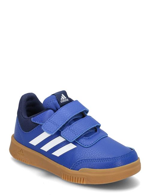 adidas Sportswear Tensaur Sport 2.0 Cf K Adidas Sportswear Blue