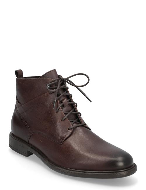 GEOX U Terence A GEOX Brown