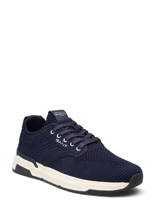 GANT Jeuton Sneaker GANT Navy