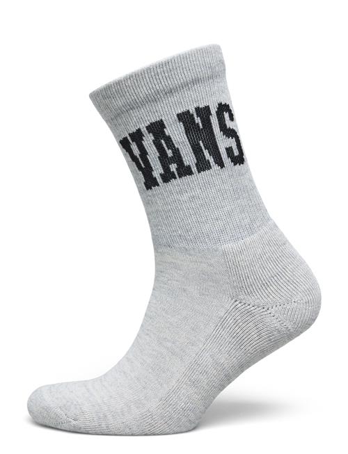 VANS Vans Arched Crew VANS Grey