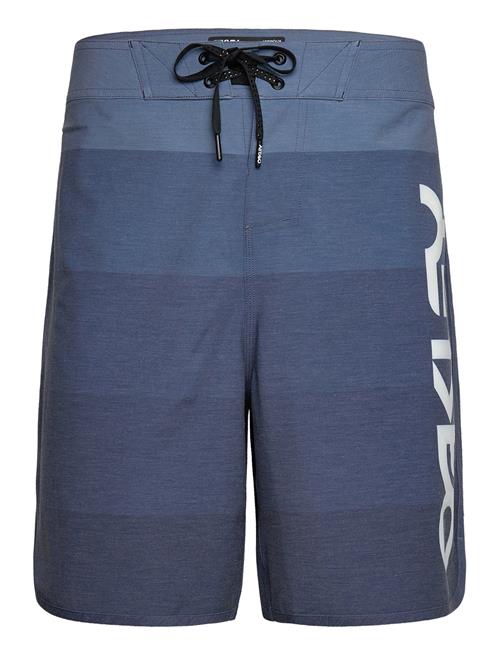 Oakley Sports Retro Mark 19" Boardshort Oakley Sports Navy