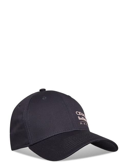 New Era Seasonal 39Thirty Rbullf1 New Era Black