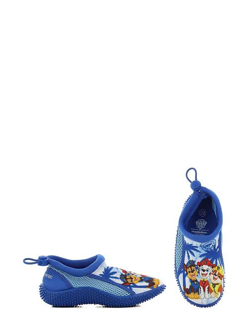 Leomil Pawpatrol Aqua Leomil Blue