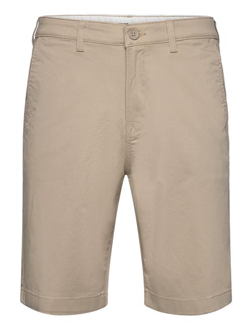 Lee Jeans Regular Chino Short Lee Jeans Beige