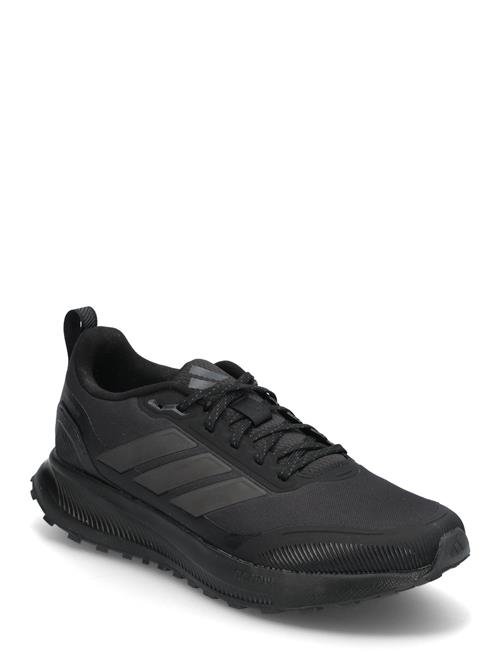 adidas Performance Runfalcon 5 Tr Adidas Performance Black