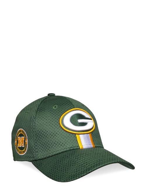 New Era Nfl24 Sl 3930 Grepac New Era Green