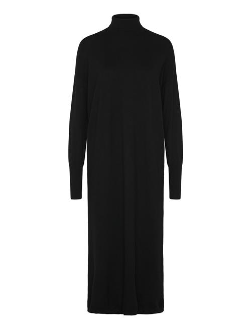 InWear Kellsieiw Dress InWear Black