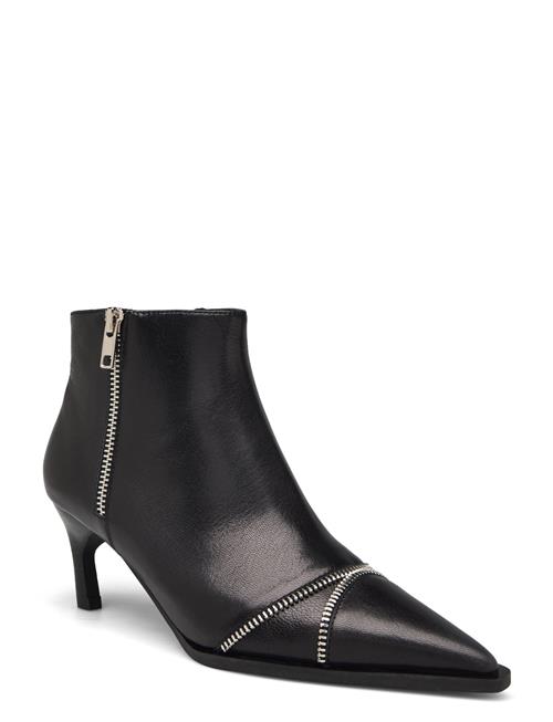 Boot Sofie Schnoor Black